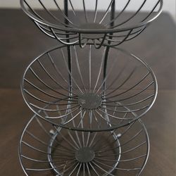 Basket