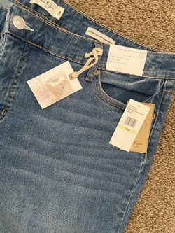 Jessica Simpson Jeans