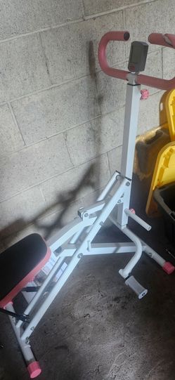 Work.out