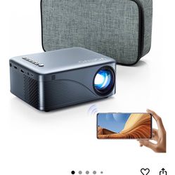 Projector
