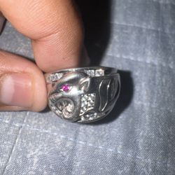 Sliver
