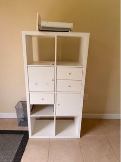 IKEA cabinet for free