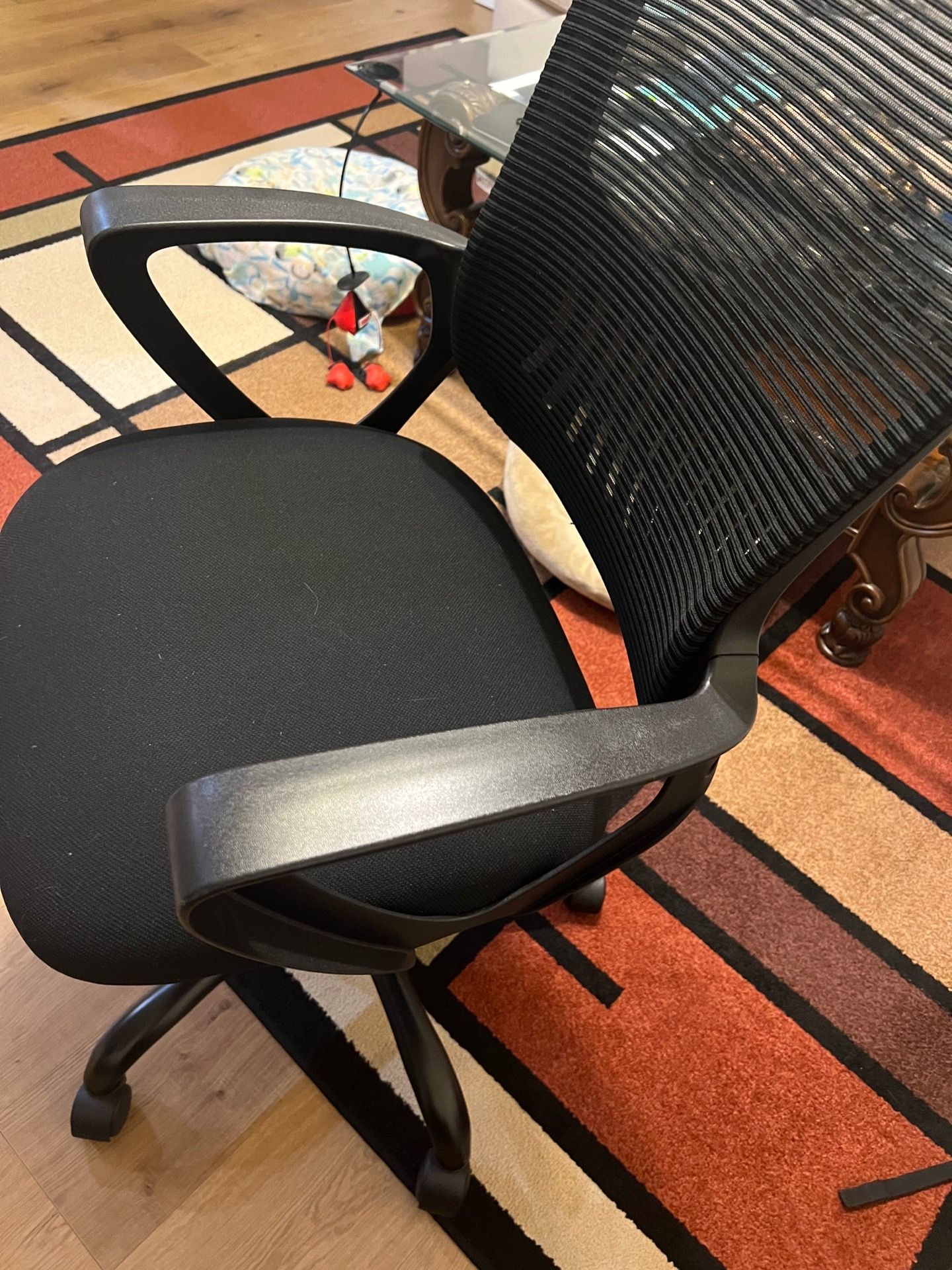 Chair