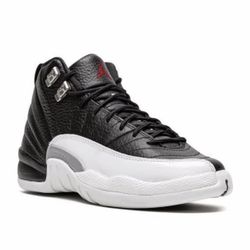 Jordan Playoff 12 Size 12 Brand New 
