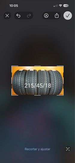 215/45/18