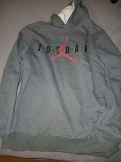 Boys Sweater