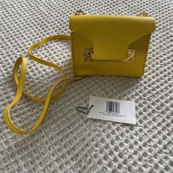sophie hulme crossbody small bag