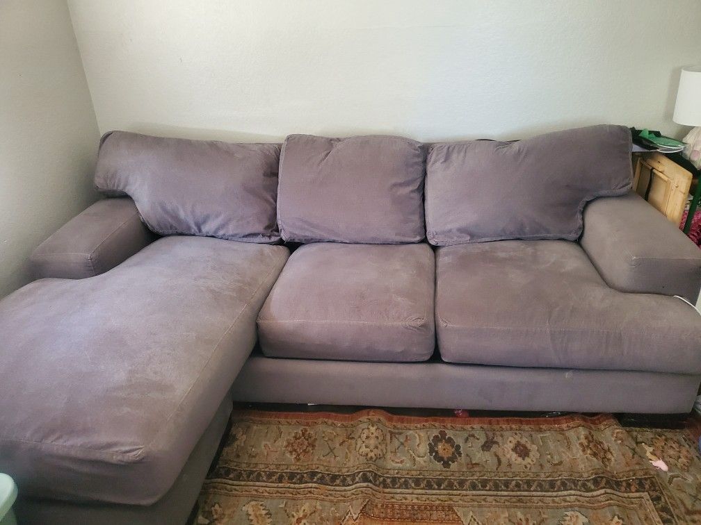 Couch