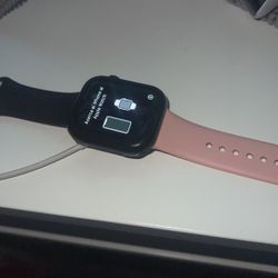 Apple Watch Se