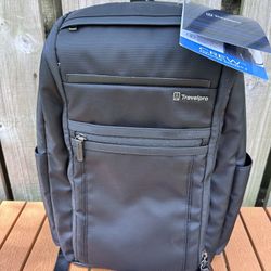 Travelpro Laptop Backpack