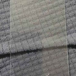 Galaxy A52 glass Screen protector (2)