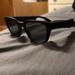 Bluetooth Sunglasses 