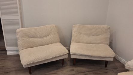 Futon Loveseat /chair