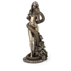 Veronese Design Original Sin by James Ryman