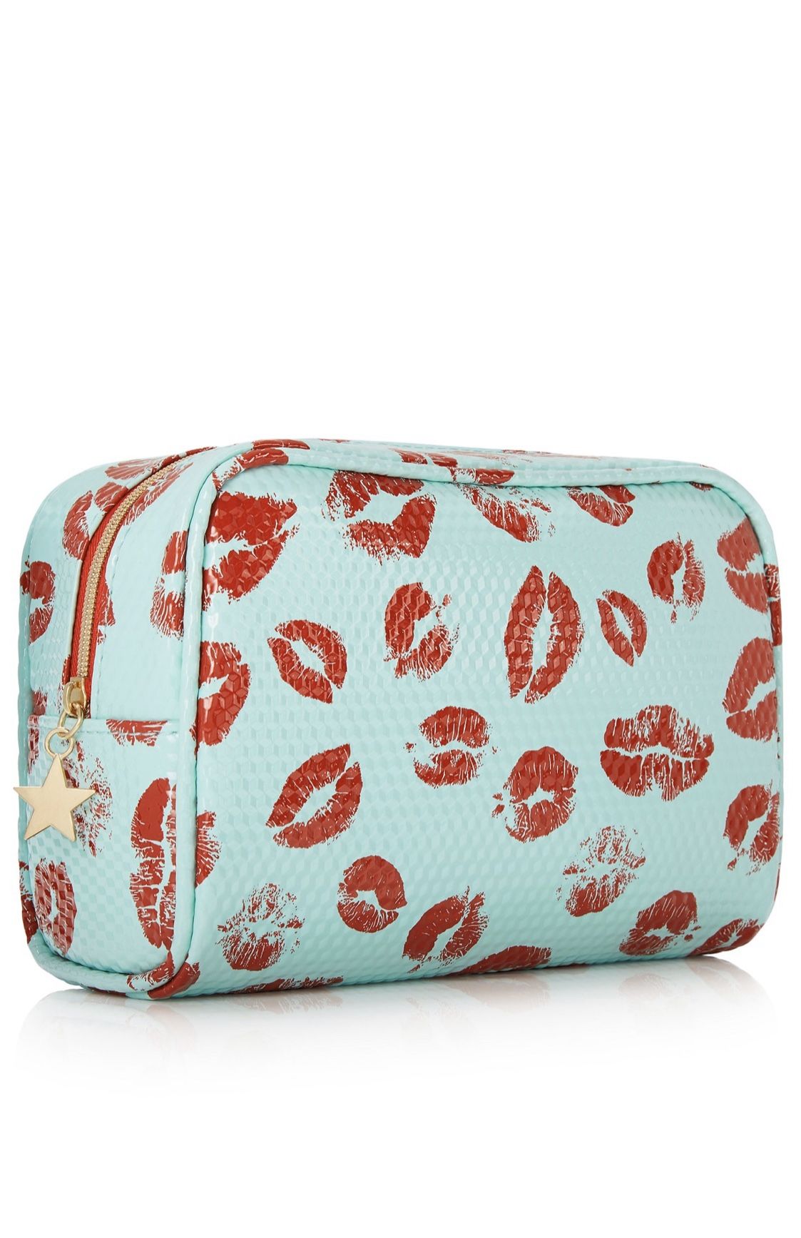 Makeup bags
