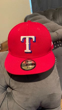 Texas Hat