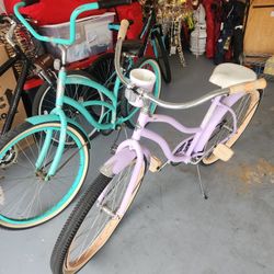 Beach Cruiser 🚨Deal Of Day🚨