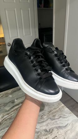 alexander mcqueens