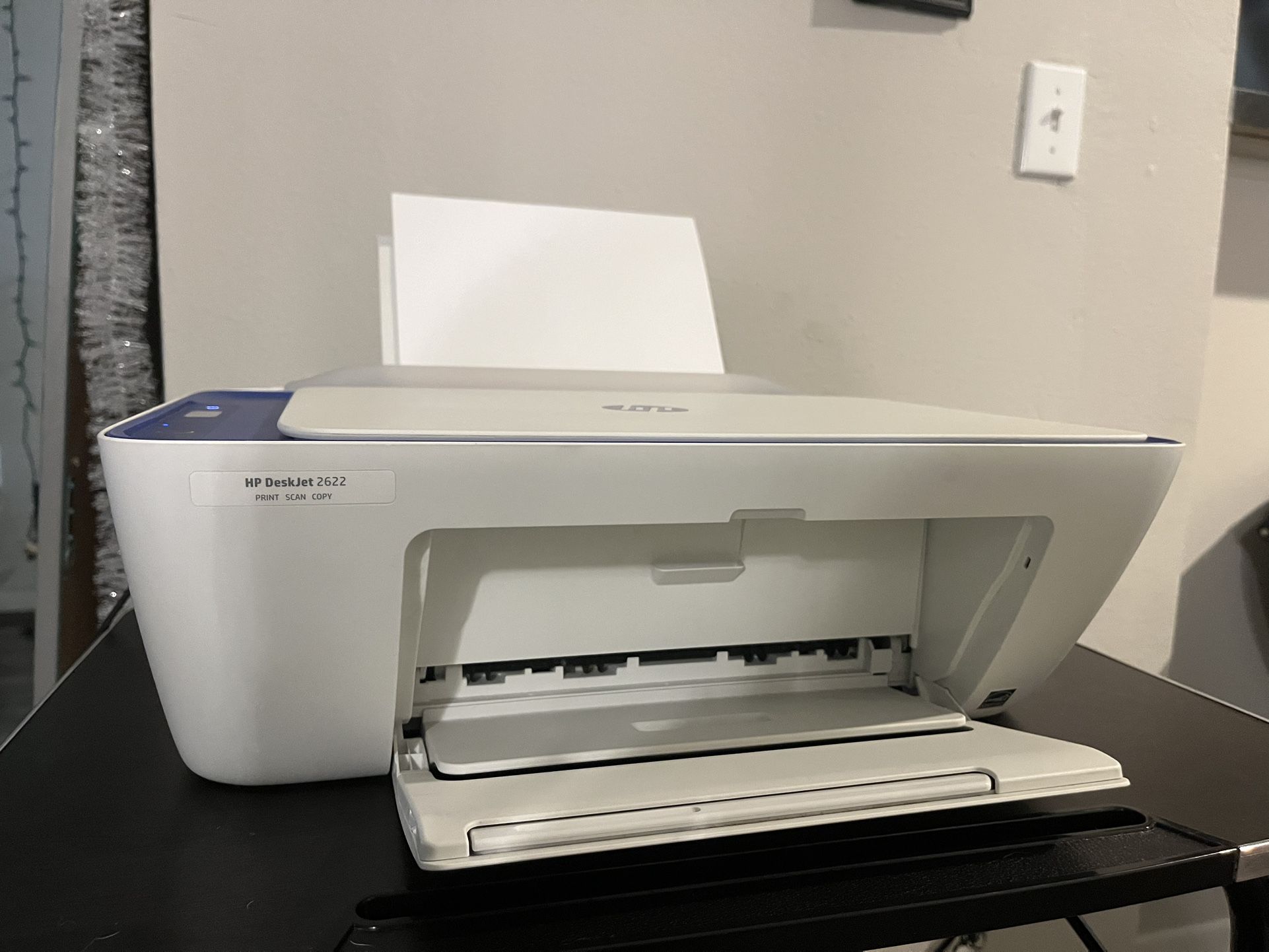 HP Printer