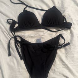 Women’s Bikini For Sale 