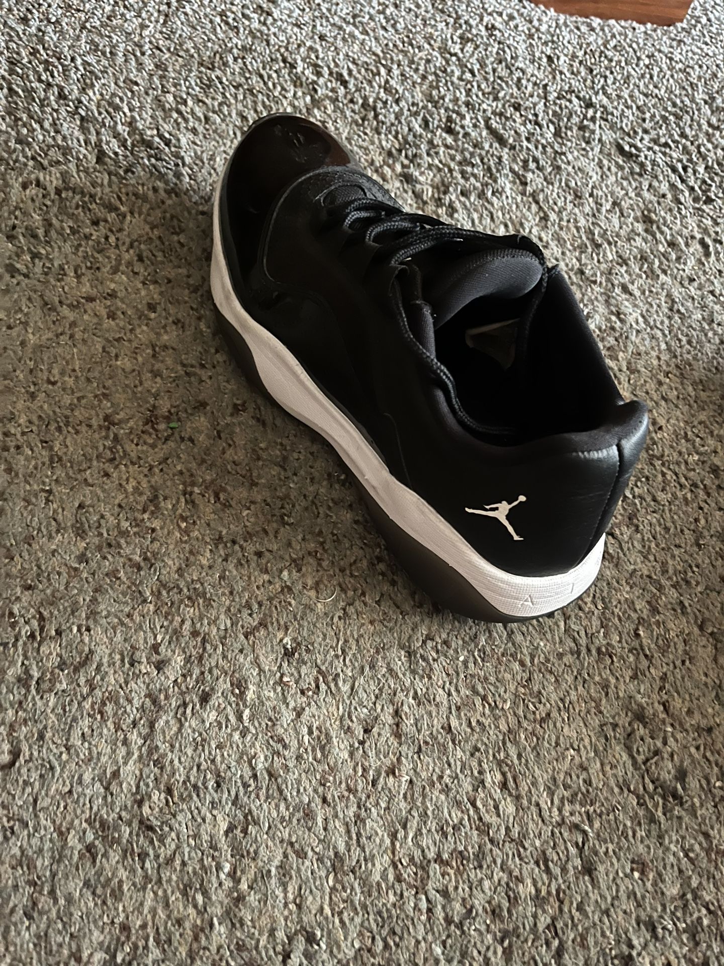jordan 11 CMFT low