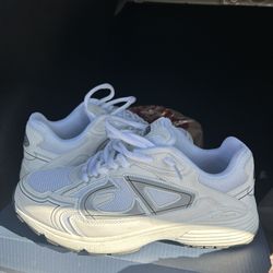 Dior Shoes Size 10.5 (44)