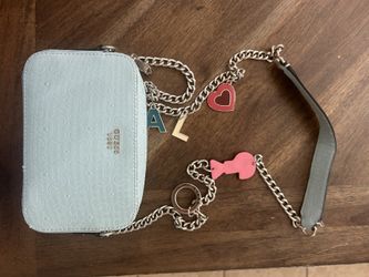 Guess Purse