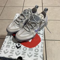 2019 Nike VaporMax Women
