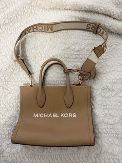 Authentic Michael Kors purse