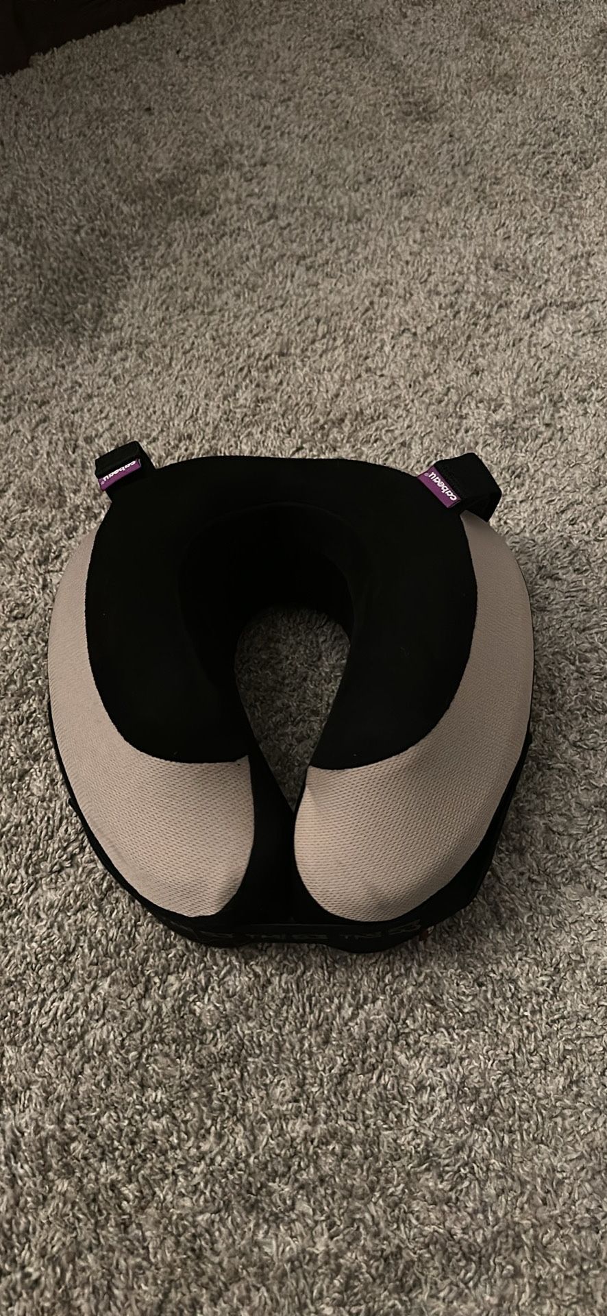 Neck Pillow