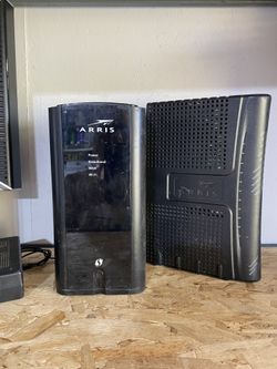 ARRIS