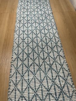 Table Runner