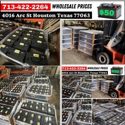 Car And Truck Batteries, Auto Batteries, Honda Batteries, 18 wheelers Batteries, Batteries