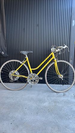 Schwinn vintage 1969