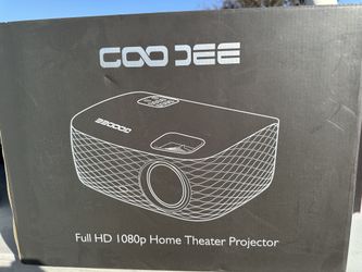 Projector