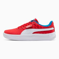 Kids Pumas