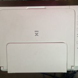 Canon Printer 