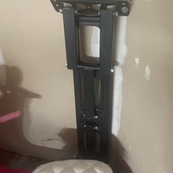 Tv Mount 