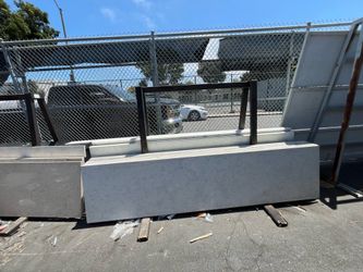 Quartz kitchen countertops for Sale!
