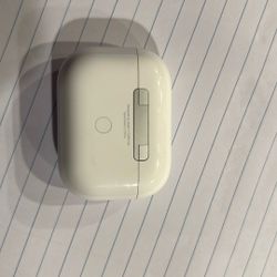 AirPods Pro Care And Bud Haha