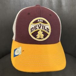 Arizona State University Hat