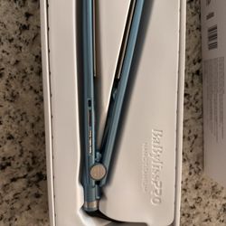 BaByliss PRO Nano