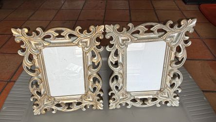 Picture frame