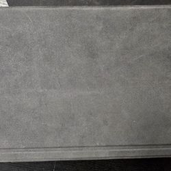 Microsoft Go Tablet. Rarely Used