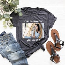 Custom Shirts