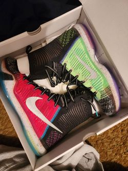 Kobe XI