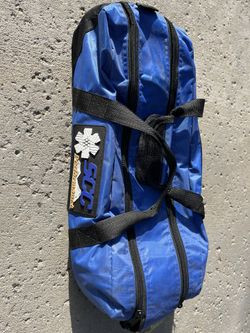 Tire Snow Chains (cable)