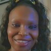 Rhonda White 
