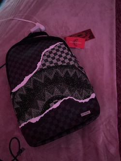 Bookbag