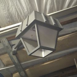 Lights